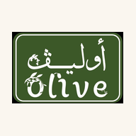 اوليف